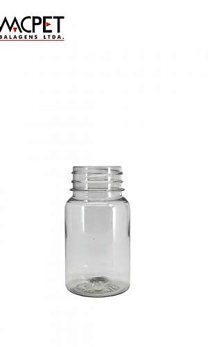 bisnagas plásticas 30 ml bisnagas plásticas 30 ml