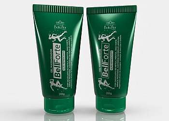 Fabricantes de bisnagas para cosméticos Fabricantes de bisnagas para cosméticos