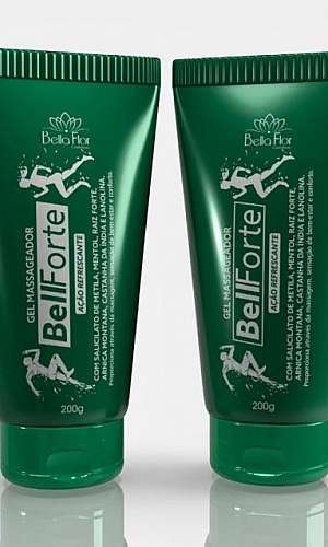 Bisnagas plásticas cosméticos Bisnagas plásticas cosméticos