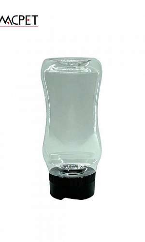 bisnagas plásticas bisnagas plásticas