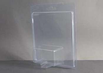 Blister articulado Blister articulado