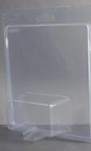 Blister articulado Blister articulado