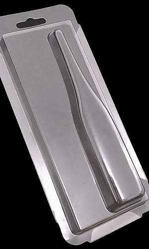 Blister de gaveta Blister de gaveta