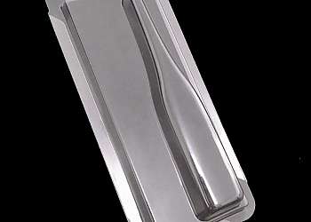 Fornecedor de blister de gaveta Fornecedor de blister de gaveta