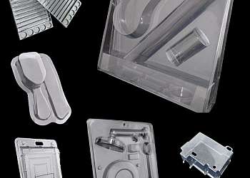 Blister embalagem Blister embalagem