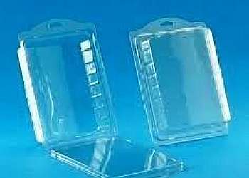 Blister embalagens plásticas Blister embalagens plásticas