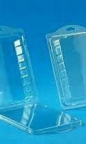 Blister embalagens plásticas Blister embalagens plásticas