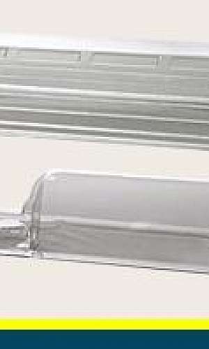 Blister encartelado Blister encartelado