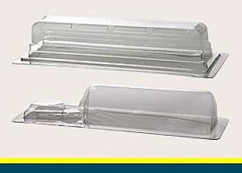 Comprar blister encartelado Comprar blister encartelado