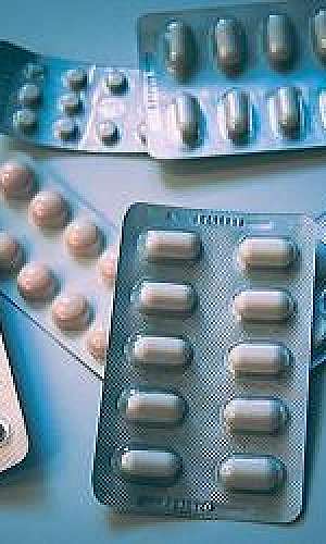 blister medicamento blister medicamento