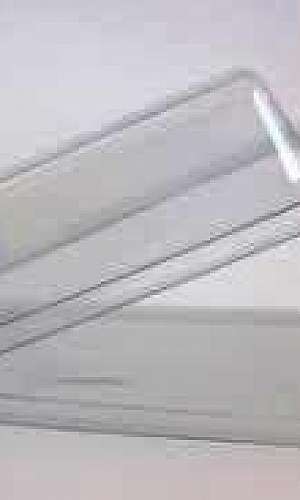 Blister personalizado Blister personalizado