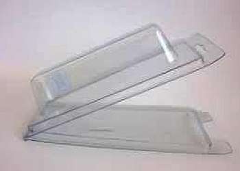 Embalagem de blister personalizado Embalagem de blister personalizado