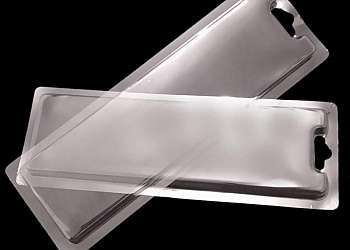 Onde comprar blister selado Onde comprar blister selado