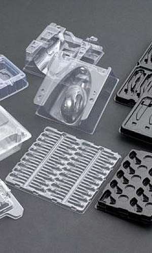 Blister vacuum forming Blister vacuum forming