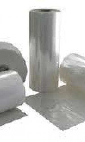 bobina de filme plástico bobina de filme plástico