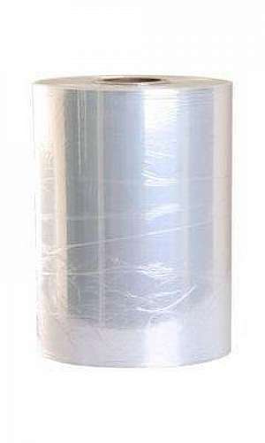 bobina de filme stretch bobina de filme stretch