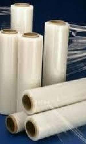 bobina de plástico filme bobina de plástico filme