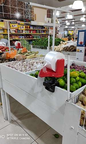 bobina de plástico para embalagem bobina de plástico para embalagem