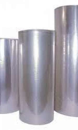 bobina de plástico para embalagem bobina de plástico para embalagem