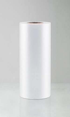 Bobina de stretch Bobina de stretch