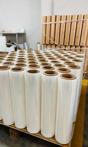 bobina filme stretch distribuidor bobina filme stretch distribuidor