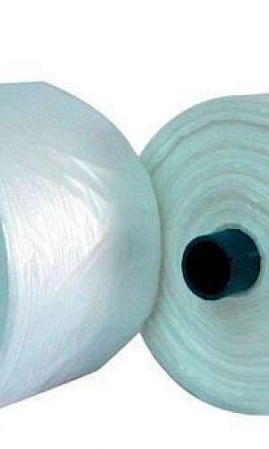 Bobina para embalagem Bobina para embalagem