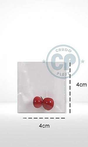 Bobina para unitarização de medicamentos preço Bobina para unitarização de medicamentos preço