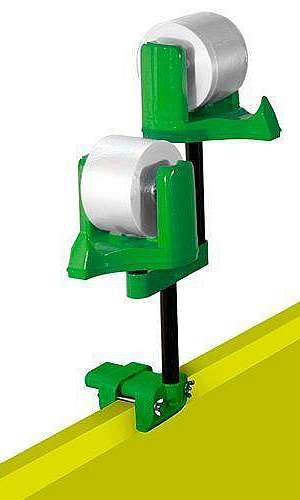 bobina plástica para embalagem bobina plástica para embalagem