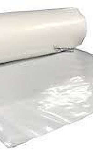 bobina plástica para estufa bobina plástica para estufa