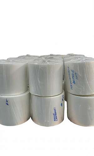 bobina plástica tubular bobina plástica tubular