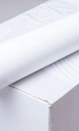 Bobina plástica Bobina plástica