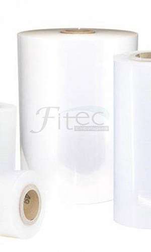 Bobina stretch Bobina stretch