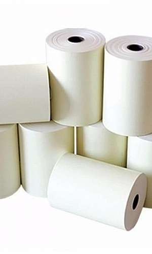 Bobina térmica Bobina térmica