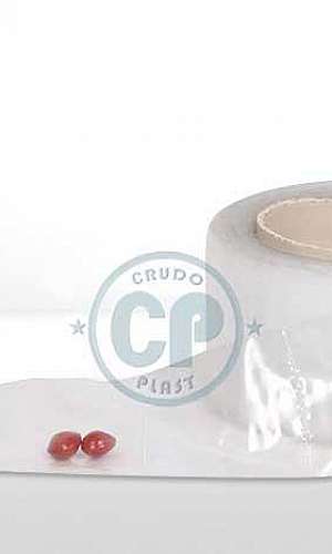 Bobinas para unitarização de medicamentos Bobinas para unitarização de medicamentos