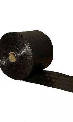 bobinas plásticas para fabricar sacos de lixo bobinas plásticas para fabricar sacos de lixo