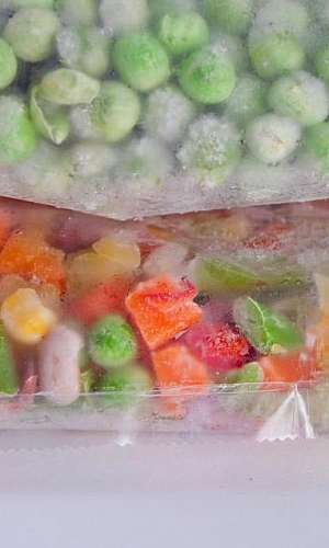 Bobinas plásticas Bobinas plásticas