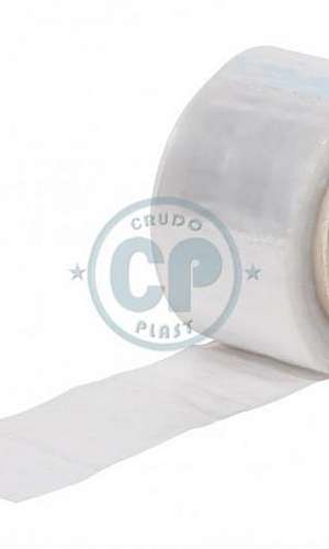 Bobinas plásticas Bobinas plásticas