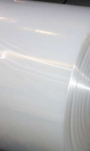 bobinas tubular para embalagens bobinas tubular para embalagens