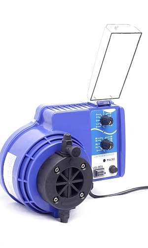 Bomba dosadora de cloro preço Bomba dosadora de cloro preço