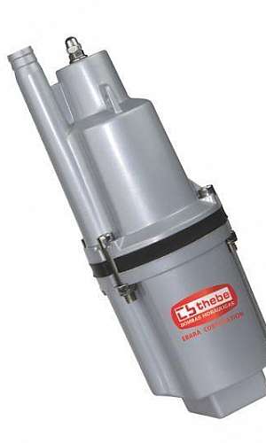 Bomba sapo Bomba sapo