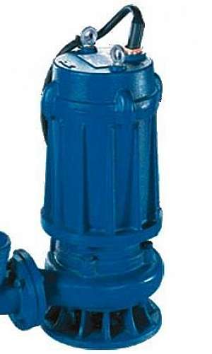 Bomba sapo Bomba sapo