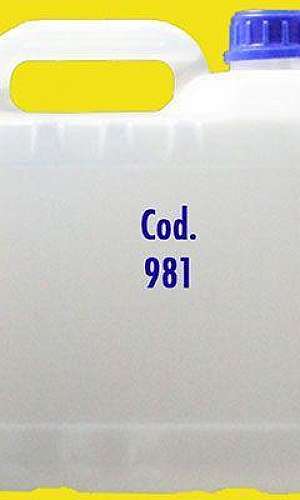 Bombona 5 litros em São Paulo Bombona 5 litros em São Paulo