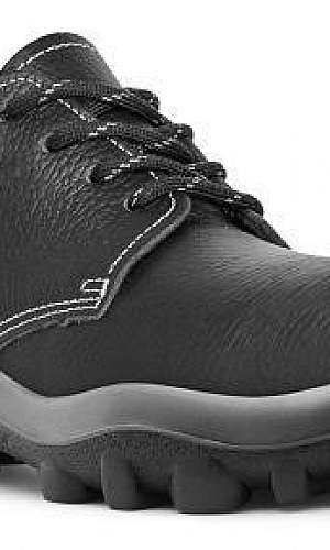 Bota de segurança EPI Bota de segurança EPI