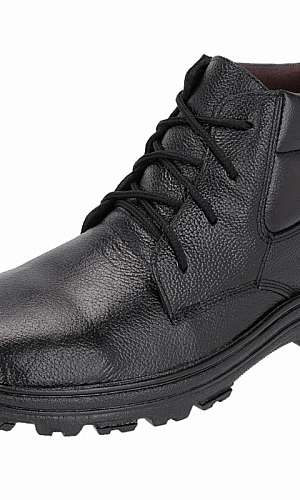 Bota de segurança EPI Bota de segurança EPI