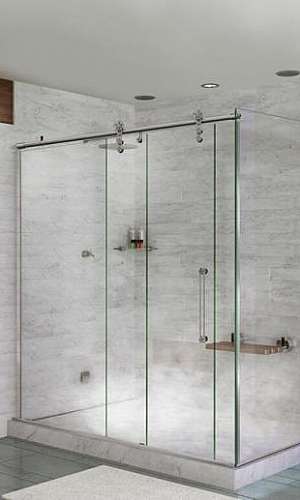 Box banheiro vidro Box banheiro vidro