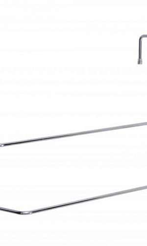 Cabideiro para banheiro Cabideiro para banheiro