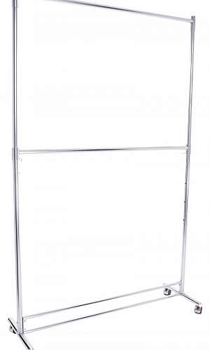 Cabides e araras para roupas Cabides e araras para roupas