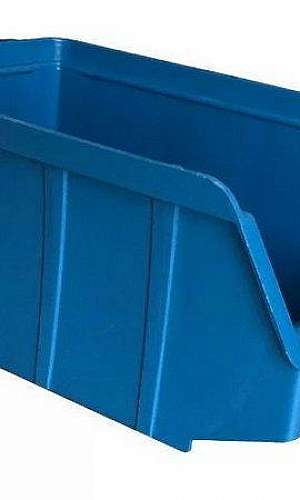 Caixa bin preço Caixa bin preço