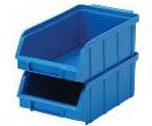 Caixa bin Caixa bin