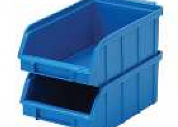 Caixa bin SP Caixa bin SP